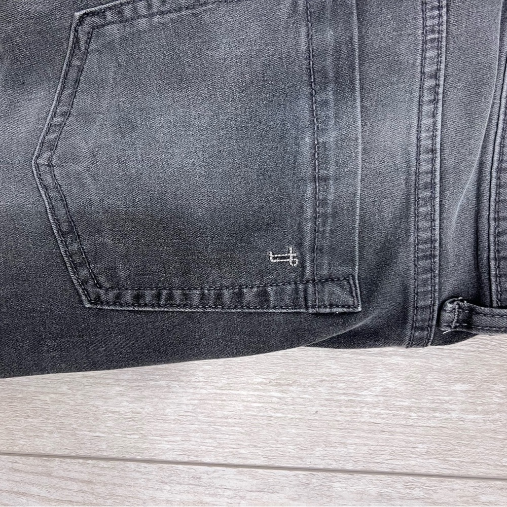 The Perfect Jean NYC men’s Size 29 / 26 - Picture 7 of 7
